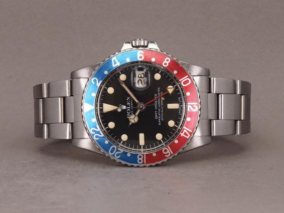 2026-04-09 - XPP4090001.JPG